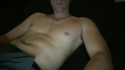 Dadd online show from 06/09/26, 03:51