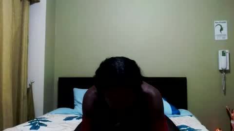 brianhot_23 online show from 04/26/26, 11:02