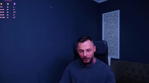 Snapshot of brianhunts chatting on 11/03/25, 05:42 Brian online show from 11/03/25, 05:42