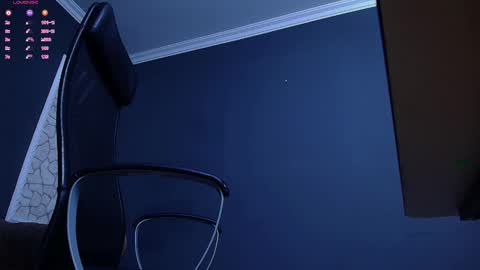 Snapshot of brianhunts chatting on 11/07/25, 06:24 Brian online show from 11/07/25, 06:24