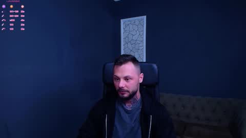 Snapshot of brianhunts chatting on 11/09/25, 05:50 Brian online show from 11/09/25, 05:50