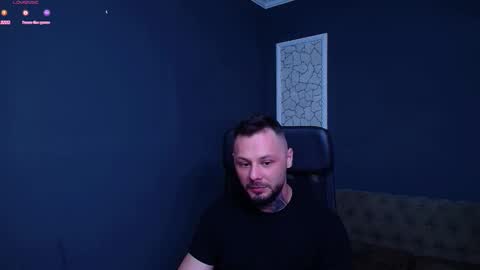 Snapshot of brianhunts chatting on 11/12/25, 06:47 Brian online show from 11/12/25, 06:47