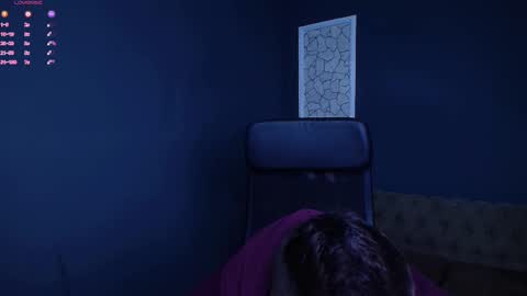 Snapshot of brianhunts chatting on 11/15/25, 06:11 Brian online show from 11/15/25, 06:11