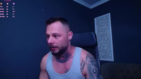 Snapshot of brianhunts chatting on 11/17/25, 05:46 Brian online show from 11/17/25, 05:46