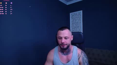 Snapshot of brianhunts chatting on 11/20/25, 06:24 Brian online show from 11/20/25, 06:24