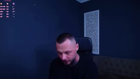 Snapshot of brianhunts chatting on 11/21/25, 05:50 Brian online show from 11/21/25, 05:50