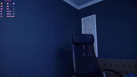 Snapshot of brianhunts chatting on 12/02/25, 06:19 Brian online show from 12/02/25, 06:19