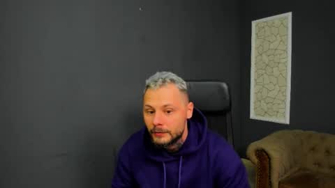 Brian online show from 01/09/26, 06:16