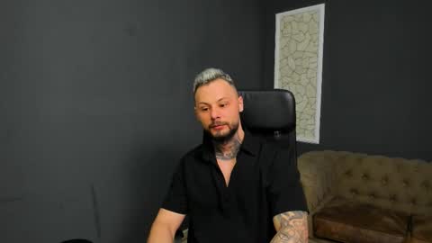 Brian online show from 01/19/26, 05:00