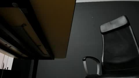 Brian online show from 02/03/26, 05:27