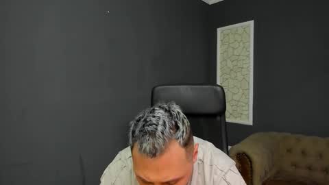 Brian online show from 02/06/26, 07:02