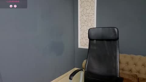 Brian online show from 02/17/26, 10:34