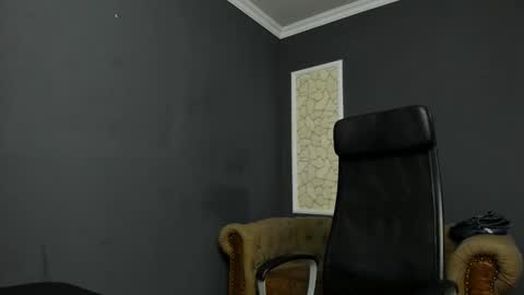 Brian online show from 03/02/26, 07:15