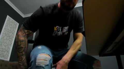 Brian online show from 03/06/26, 05:04