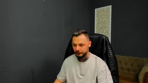 Brian online show from 03/10/26, 05:34