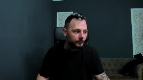 Brian online show from 03/19/26, 05:11