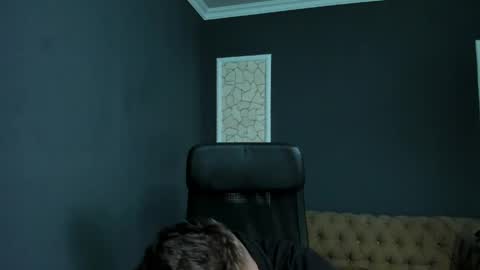 Brian online show from 04/05/26, 04:42