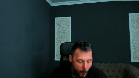 Brian online show from 04/17/26, 05:10