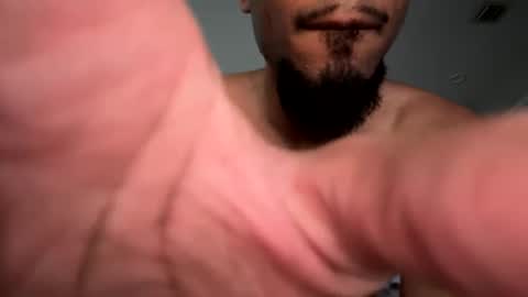 BRIANKONE97 online show from 01/23/25, 01:13