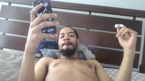 BRIANKONE97 online show from 02/13/25, 03:35