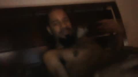 BRIANKONE97 online show from 02/20/25, 04:28