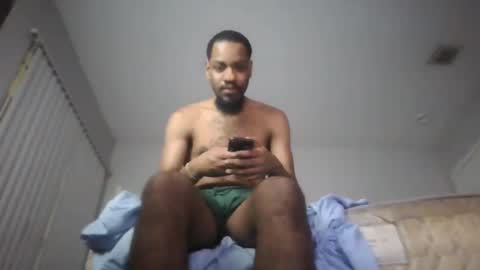 BRIANKONE97 online show from 02/26/25, 04:03