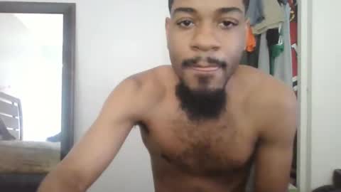 BRIANKONE97 online show from 03/11/25, 05:57