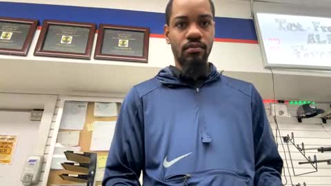 BRIANKONE97 online show from 10/05/25, 06:06