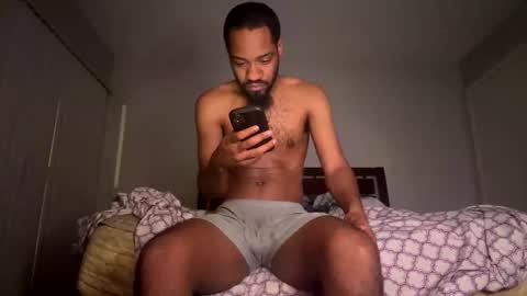 BRIANKONE97 online show from 10/18/25, 11:49