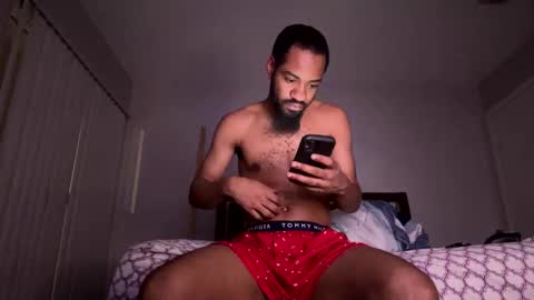 BRIANKONE97 online show from 11/26/25, 11:17