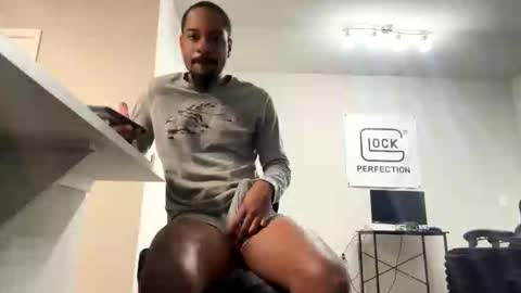 BRIANKONE97 online show from 03/24/26, 02:11