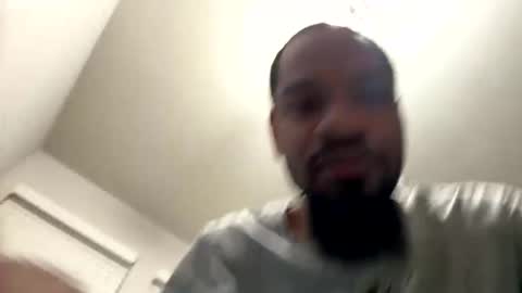 BRIANKONE97 online show from 03/26/26, 12:28