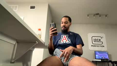 BRIANKONE97 online show from 03/26/26, 10:59