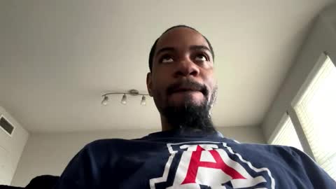 BRIANKONE97 online show from 05/19/26, 07:20
