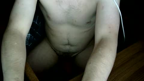 brianmcdaniels1 online show from 10/07/25, 05:04