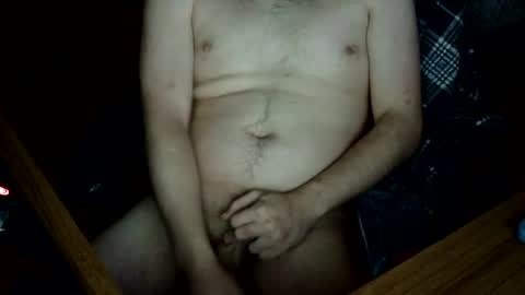 brianmcdaniels1 online show from 01/18/26, 09:24