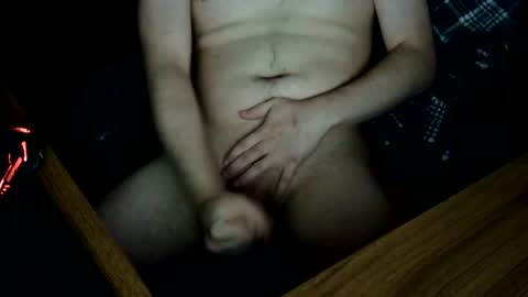 brianmcdaniels1 online show from 02/12/26, 06:52