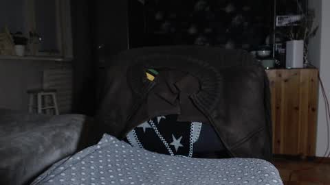 Snapshot of brianmuscle chatting on 12/19/24, 05:40 Brian online show from 12/19/24, 05:40