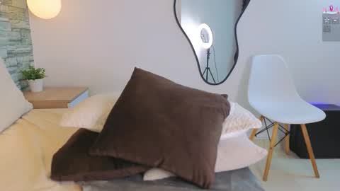 Snapshot of brianna_bbw chatting on 02/26/26, 12:04 Brianna online show from 02/26/26, 12:04