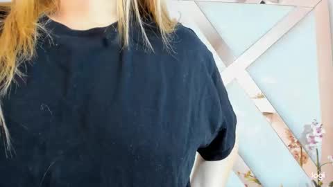 brianna_beltran online show from 03/09/26, 03:43