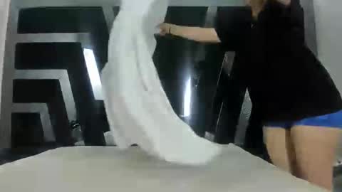 brianna_beltran online show from 04/13/26, 11:05