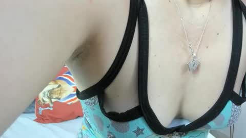 brianna_beltran online show from 05/16/26, 04:42