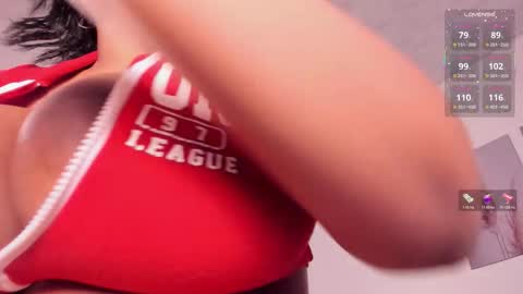   online show from 01/15/26, 11:26