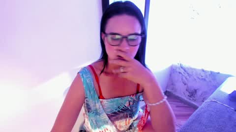 Snapshot of brianna_garnerr chatting on 12/17/24, 05:51 Brianna garnerr online show from 12/17/24, 05:51