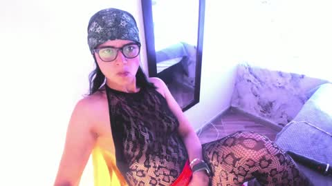 Snapshot of brianna_garnerr chatting on 12/26/24, 10:16 Brianna garnerr online show from 12/26/24, 10:16