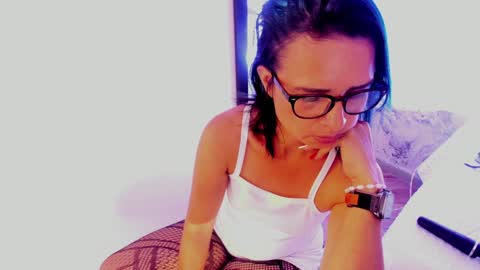 Snapshot of brianna_garnerr chatting on 12/27/24, 01:50 Brianna garnerr online show from 12/27/24, 01:50