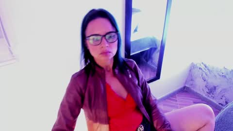 Snapshot of brianna_garnerr chatting on 12/29/24, 12:09 Brianna garnerr online show from 12/29/24, 12:09