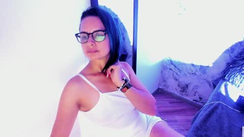 Snapshot of brianna_garnerr chatting on 12/29/24, 10:45 Brianna garnerr online show from 12/29/24, 10:45