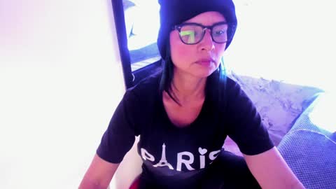 Snapshot of brianna_garnerr chatting on 01/05/25, 02:49 Brianna garnerr online show from 01/05/25, 02:49