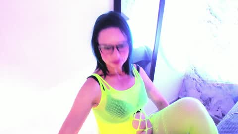 Snapshot of brianna_garnerr chatting on 01/09/25, 02:33 Brianna garnerr online show from 01/09/25, 02:33